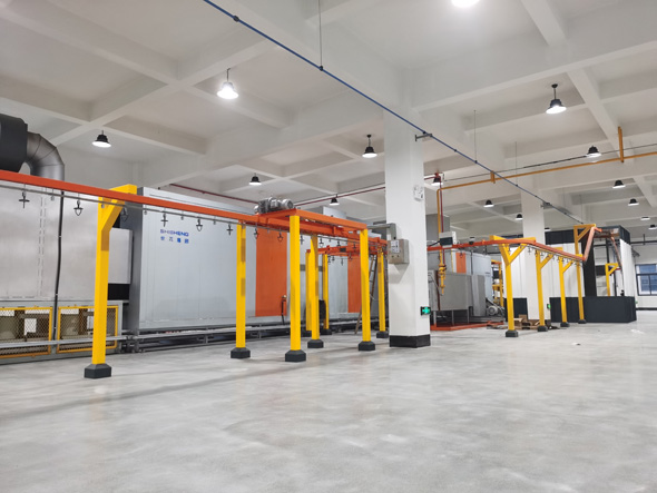 DX-3ϵ�д����㲿����Ϳ���a(ch��n)��