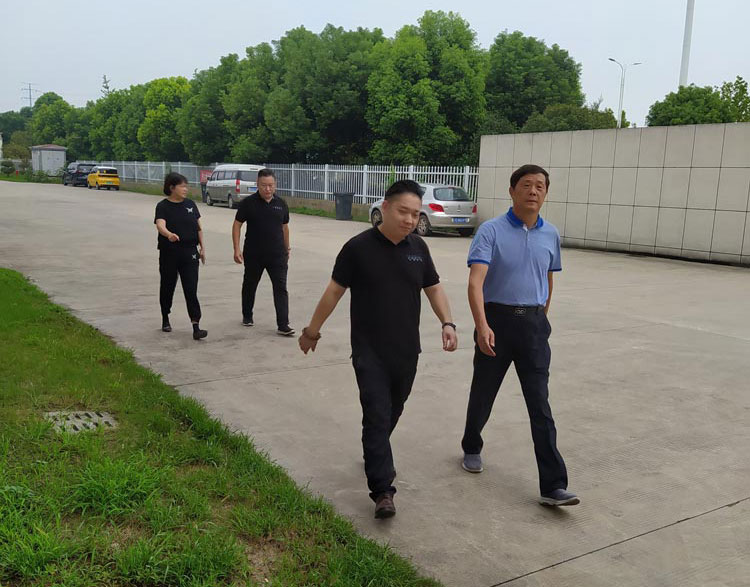 ���l(f��)���F�����L�SСƽһ�Ё����ɼ��Fҕ��ָ