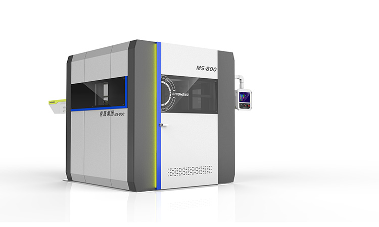 MS800+ȫ�Ԅ�Ϳ���C